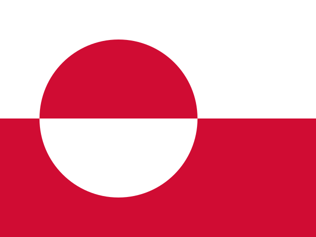 纳萨尔苏瓦克港口查询