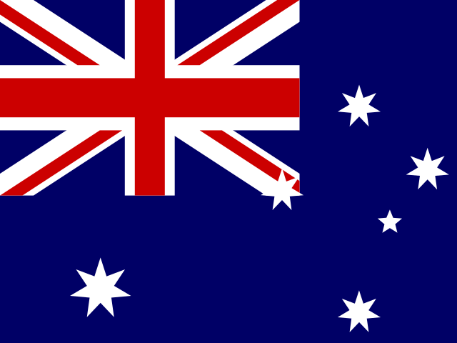 麦克唐纳港口查询