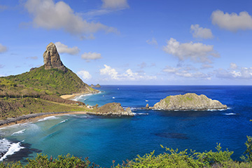 蓬塔德尔加达港港口查询_ponta delgacla港口代码_大西洋群岛蓬塔德尔加达港港口代码