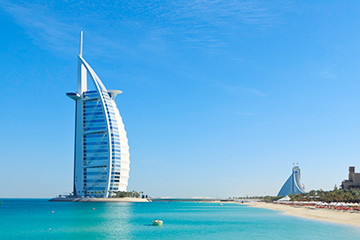 阿治曼港口查询_ajman港口代码_阿联酋阿治曼港口代码