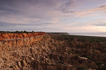 纳米比港口查询_namibe港口代码_安哥拉纳米比港口代码