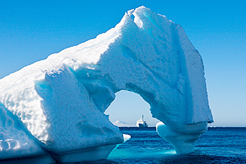 南极洲多丽丝湖机场三字代码(JOJ),多丽丝湖机场(Doris Lake Ice Airport)四字码,南极洲机场三字码查询