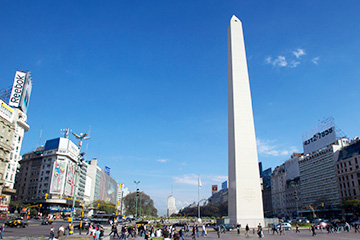 阿根廷拉昆布雷机场三字代码(LCM),拉昆布雷机场(La Cumbre airport)四字码,阿根廷机场三字码查询