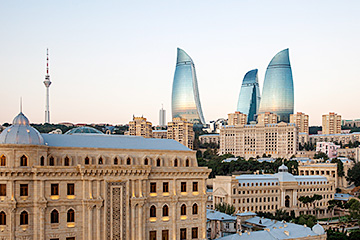 纳希切万港口查询_nakhchivan港口代码_阿塞拜疆纳希切万港口代码