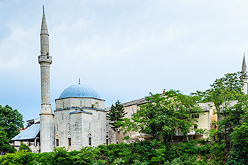 萨拉热窝港口查询_sarajevo港口代码_波黑萨拉热窝港口代码