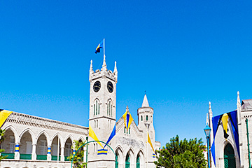 巴巴多斯港口查询_barbados港口代码_巴巴多斯巴巴多斯港口代码