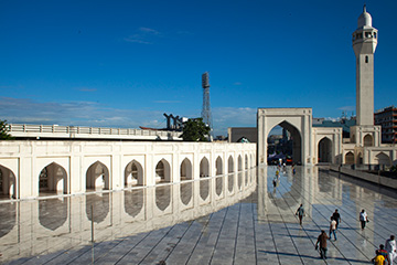 盘贡港口查询_pangaon港口代码_孟加拉国盘贡港口代码