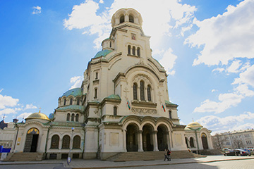 布尔加斯港口查询_burgas港口代码_保加利亚布尔加斯港口代码