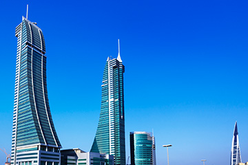 麦纳麦港口查询_manamah港口代码_巴林麦纳麦港口代码