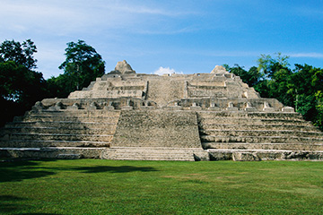 伯利兹港口查询_belize city港口代码_伯利兹伯利兹港口代码