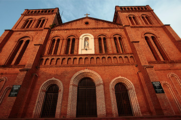 中非班吉姆波科机场三字代码(BGF),班吉姆波科机场(Bangui M'Poko International Airport)四字码,中非机场三字码查询