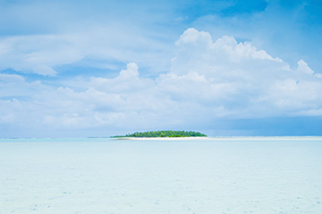拉罗汤加港口查询_rarotonga港口代码_库克群岛拉罗汤加港口代码