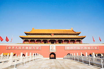 中国长春龙嘉国际机场三字代码(CGQ),长春龙嘉国际机场(Changchun Longjia International Airport)四字码,中国机场三字码查询