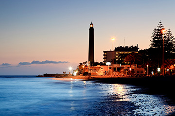 罗萨里奥港港口查询_puerto del rosario港口代码_加那利群岛罗萨里奥港港口代码