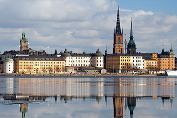 哥斯达黎加拉斯卡尼亚斯机场三字代码(LCS),拉斯卡尼亚斯机场(Las Canas airport)四字码,哥斯达黎加机场三字码查询