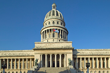 塔拉法港港口查询_puerto tarafa港口代码_古巴塔拉法港港口代码