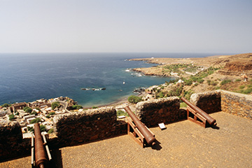 明德卢港港口查询_mindelo港口代码_佛得角明德卢港港口代码