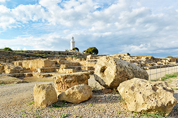 法马古斯塔港口查询_famagusta港口代码_塞浦路斯法马古斯塔港口代码