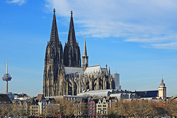德国库克斯港机场三字代码(XHA),库克斯港机场(Cuxhaven airport)四字码,德国机场三字码查询