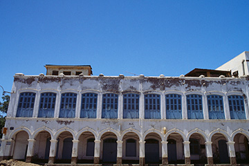 吉布提港口查询_djibouti港口代码_吉布提吉布提港口代码