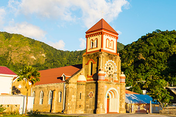 多米尼加希巴欧国际机场三字代码(STI),希巴欧国际机场(Cibao International Airport)四字码,多米尼加机场三字码查询
