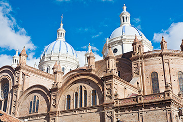 厄瓜多尔伊莎贝拉岛机场三字代码(IBB),伊莎贝拉岛机场(General Villamil airport)四字码,厄瓜多尔机场三字码查询