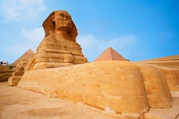 易卜拉欣港港口查询_port ibrahim港口代码_埃及易卜拉欣港港口代码