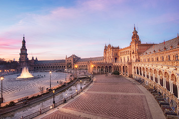 西班牙雷阿尔城机场三字代码(CQM),雷阿尔城机场(Ciudad Real airport)四字码,西班牙机场三字码查询