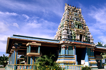 斐济萨武萨武机场三字代码(SVU),萨武萨武机场(Savusavu airport)四字码,斐济机场三字码查询