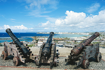 特鲁克群岛港口查询_truk island港口代码_密克罗尼西亚特鲁克群岛港口代码