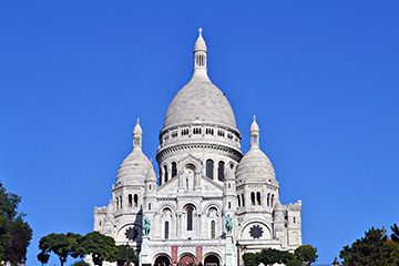 德格拉德卡内斯港口查询_degrad des cannes港口代码_法属圭亚那德格拉德卡内斯港口代码