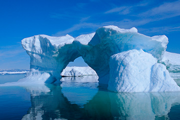 纳萨尔苏瓦克港口查询_narssarssuaq港口代码_格陵兰纳萨尔苏瓦克港口代码