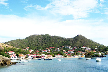 巴斯特尔港口查询_basse terre港口代码_瓜德罗普巴斯特尔港口代码