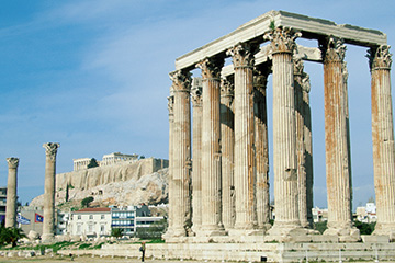 希腊阿克提恩机场三字代码(PVK),阿克提恩机场(Aktion National Airport)四字码,希腊机场三字码查询