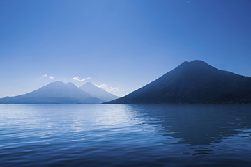 圣托马斯德卡斯蒂利亚港口查询_santo tomas de castilla港口代码_危地马拉圣托马斯德卡斯蒂利亚港口代码