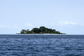 布巴克港口查询_bubaque港口代码_几内亚比绍布巴克港口代码