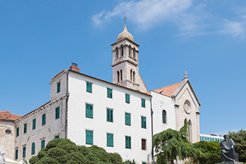 萨格勒布港口查询_zagreb港口代码_克罗地亚萨格勒布港口代码