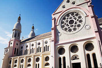 利贝泰堡港口查询_fort liberte港口代码_海地利贝泰堡港口代码