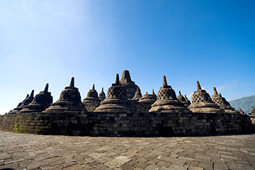 印度尼西亚(印尼)代卜尔机场三字代码(DRH),代卜尔机场(Dabra airport)四字码,印度尼西亚(印尼)机场三字码查询