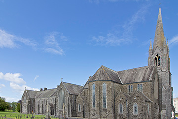 卡斯尔顿贝尔港口查询_castletown bere港口代码_爱尔兰卡斯尔顿贝尔港口代码