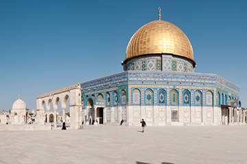 以色列奥华特机场三字代码(VDA),奥华特机场(Ovda International Airport)四字码,以色列机场三字码查询