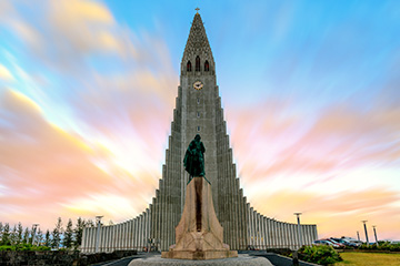 阿克拉内斯港口查询_akranes港口代码_冰岛阿克拉内斯港口代码