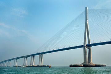 韩国群山机场三字代码(KUV),群山机场(Kunsan airport)四字码,韩国机场三字码查询