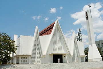 里弗塞斯港口查询_river cess港口代码_利比里亚里弗塞斯港口代码