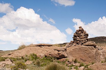 马塞卢港口查询_maseru港口代码_莱索托马塞卢港口代码