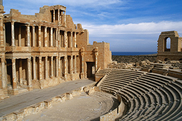 胡姆斯港口查询_khoms港口代码_利比亚胡姆斯港口代码