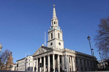 马里戈特港口查询_marigot港口代码_圣马丁(法属)马里戈特港口代码