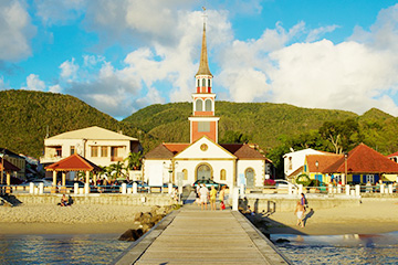 法兰西堡港口查询_fort de france港口代码_马提尼克法兰西堡港口代码