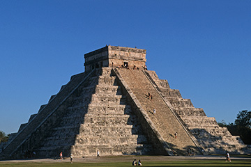 墨西哥图斯特拉古铁雷斯机场三字代码(UXT),图斯特拉古铁雷斯机场(Francisco Sarabia National (Llano San Juan) airport..)四字码,墨西哥机场三字码