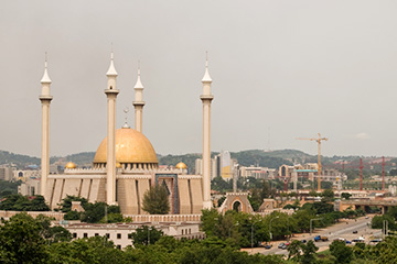 拉沃斯河港口查询_escravos港口代码_尼日利亚拉沃斯河港口代码